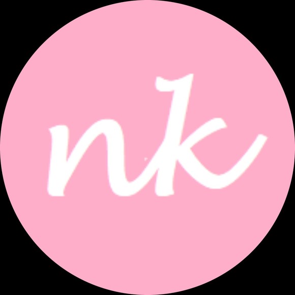 niikiitas